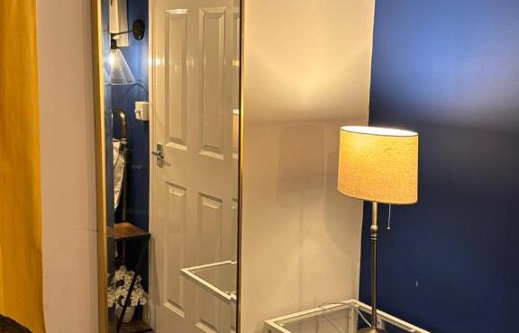 Room from Home, Private Ensuite Spacious Room
