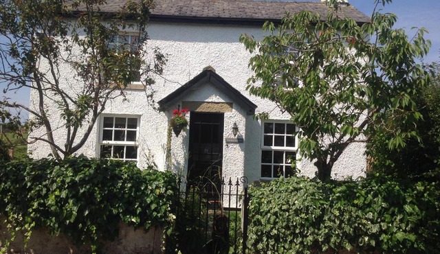 Southview Farm, Hambleton, Poulton-Le-Fylde