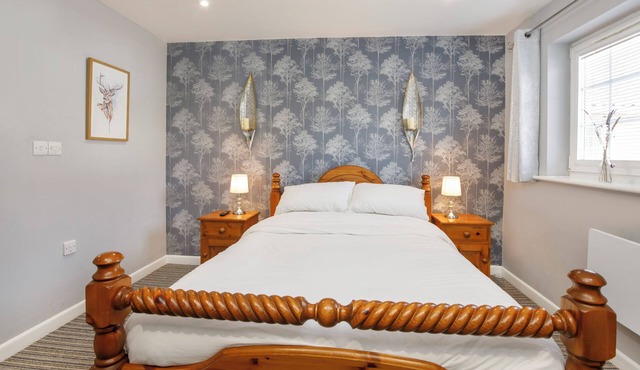 The Angel Inn – Pub, Dine & Stay Misson