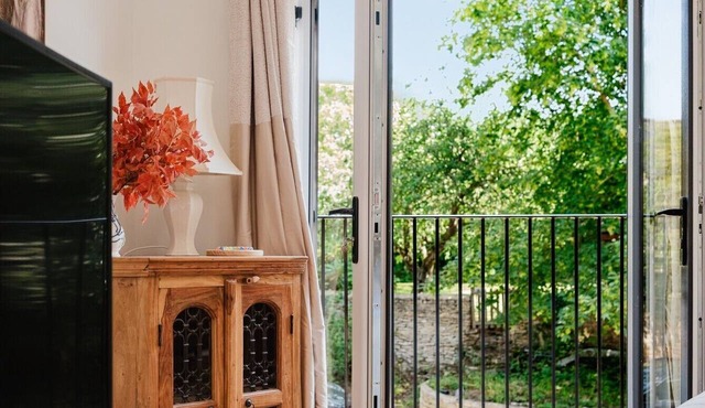 The Coach House - Beautiful 3 Bedroom Home in Oxfordshire