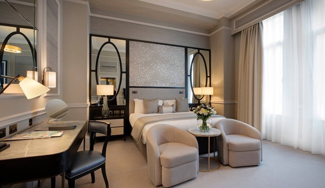 The Midland - Manchester