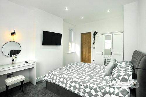 The Ralph Suite