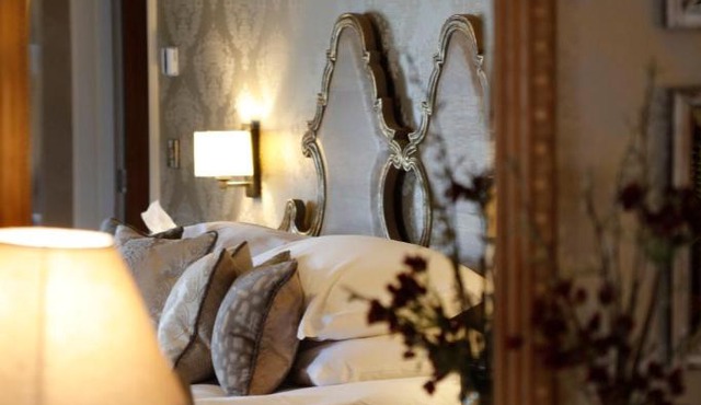 The Royal Hotel