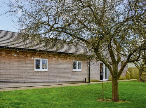 The Stables