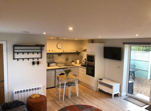 The Studio