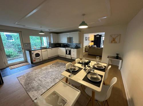 The Studio Littleport, near Ely