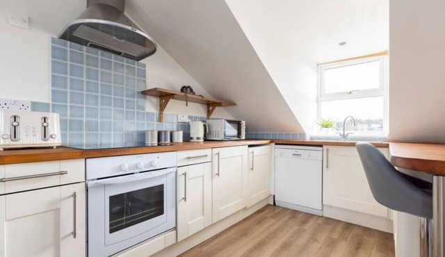 The Wandsworth Collection