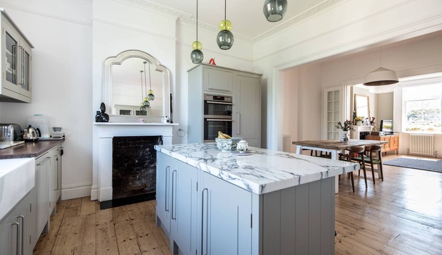 Westbourne Grove VIII