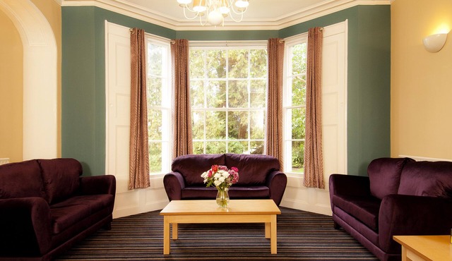 YHA Stratford-upon-Avon - Hostel