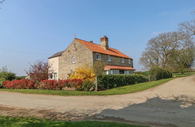 145 m² Cottage ∙ 4 bedrooms ∙ 9 guests