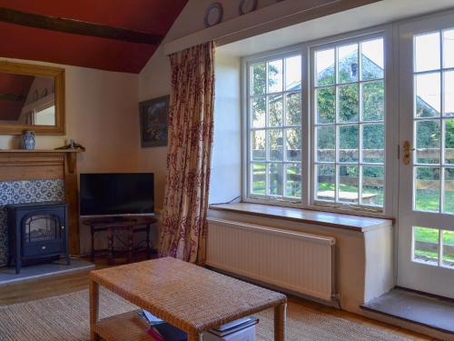 Birkerthwaite 