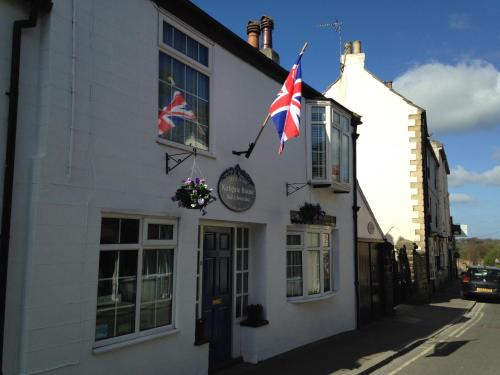 Kirkgate 