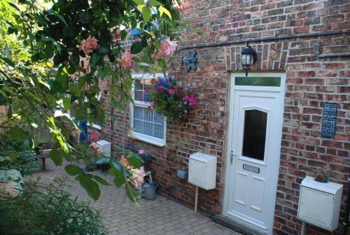 Saltburn Holidays Cottage 