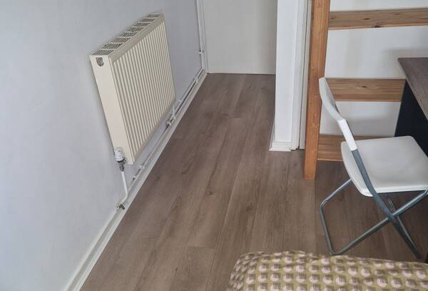 Prince's Resort | Private room ∙ 1 guest