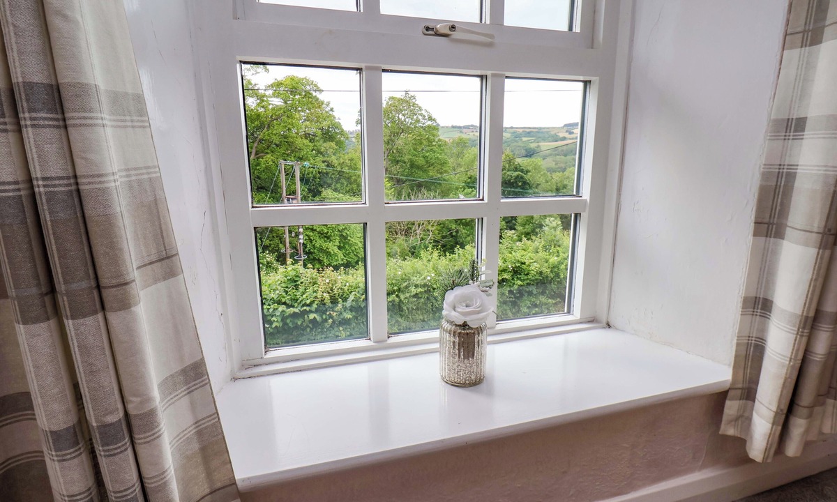Grosmont Cottage | Eskdale View, 5 Hollins Cottages