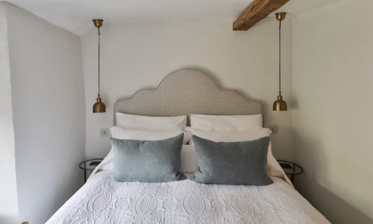Hook Norton House | Cosy 1BD Cottage Retreat in Oxfordshire