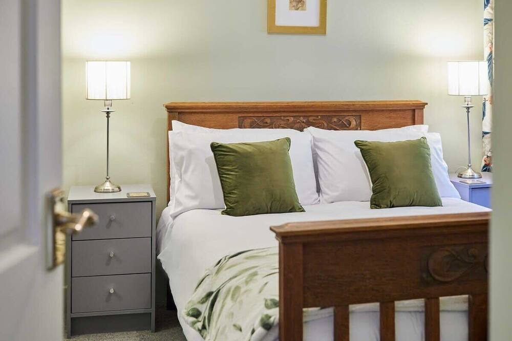 Stainland Apartment | Host & Stay | Ormesby