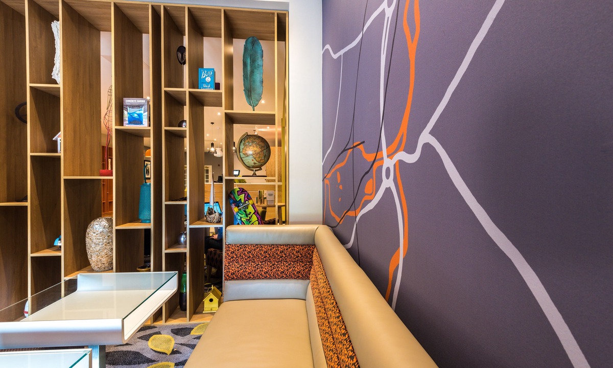 Canklow Hotel | Holiday Inn Rotherham Sheffield by IHG