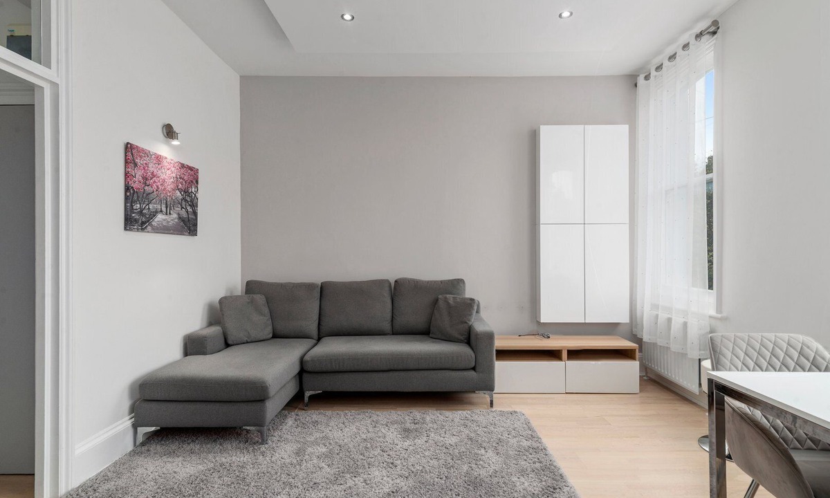 Northcote Apartment | GuestReady - Beautiful Apt in Clapham