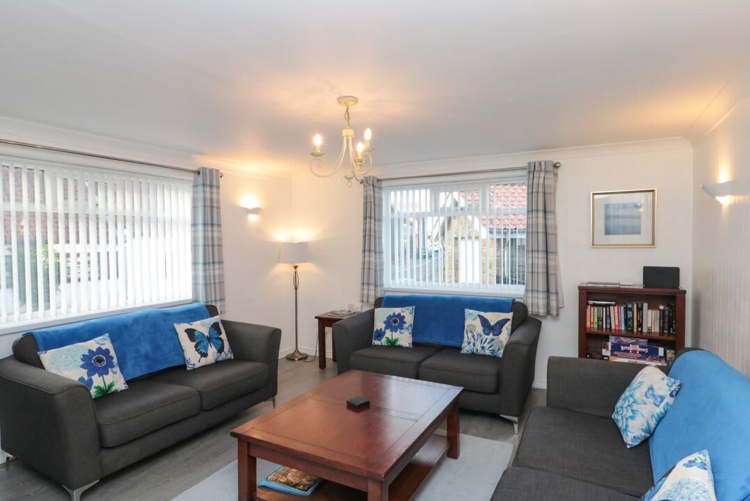 Hawsker Cottage | Avon Croft Cottage, Hawsker