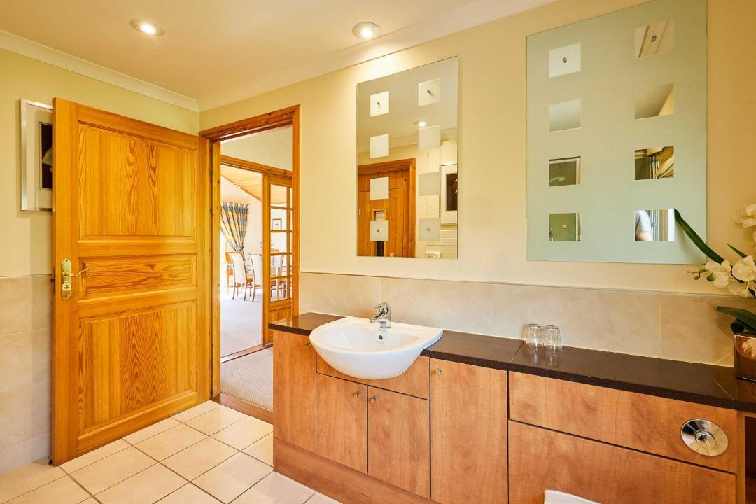 Belton Ski Chalet | Host & Stay - Lodge 32