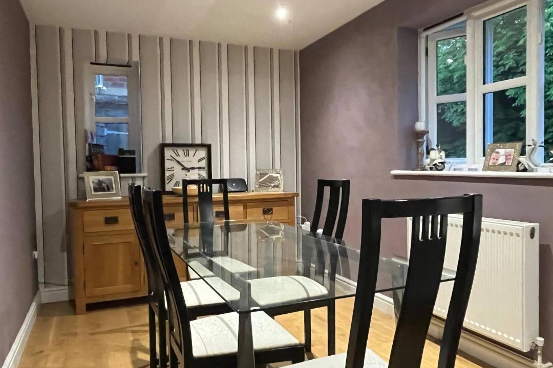 Silsoe House | Charming Cottage Room with Garden Views in Bedford
