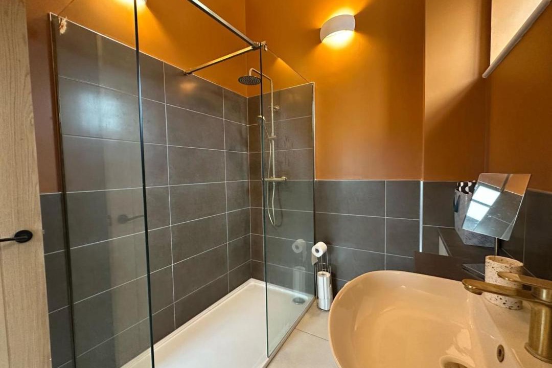 Thornton-le-Moor House | 2 Bed in Thornton Le Moor oc-h31952