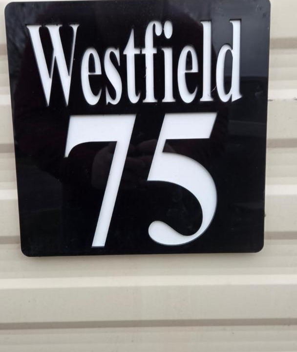 Mappleton Other | Westfield 75