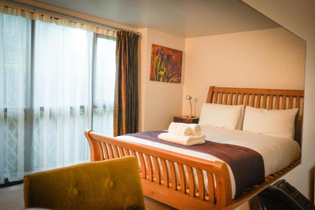 Cottingham Hotel | Lazaat Hotel
