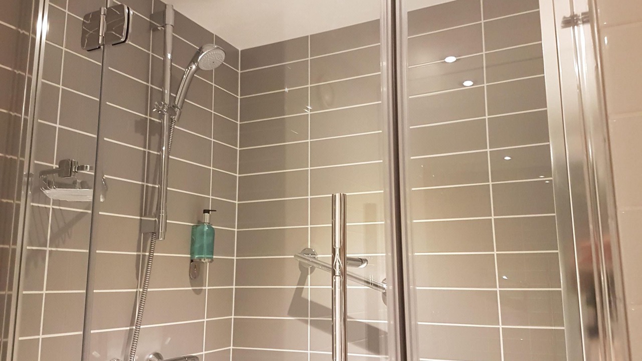Photo of Bathroom in Offerton
