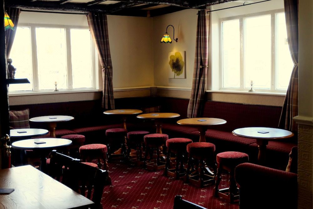 Photo of Others in Barrow-in-Furness