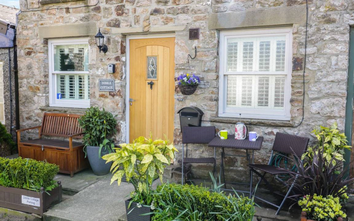 Photo of Others in Reeth