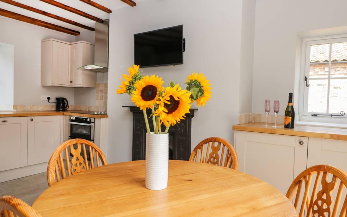 Photo of Kitchen in North Dalton