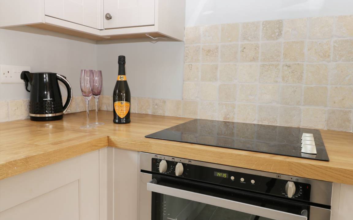 Photo of Kitchen in North Dalton