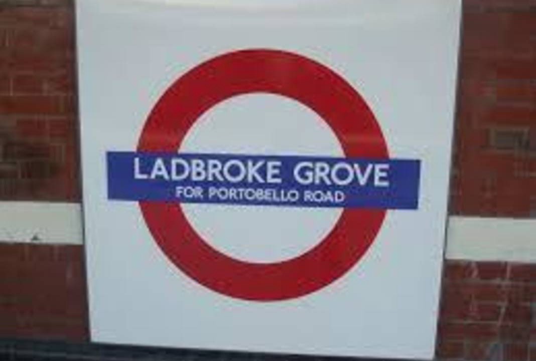 Photo of Others in Colville