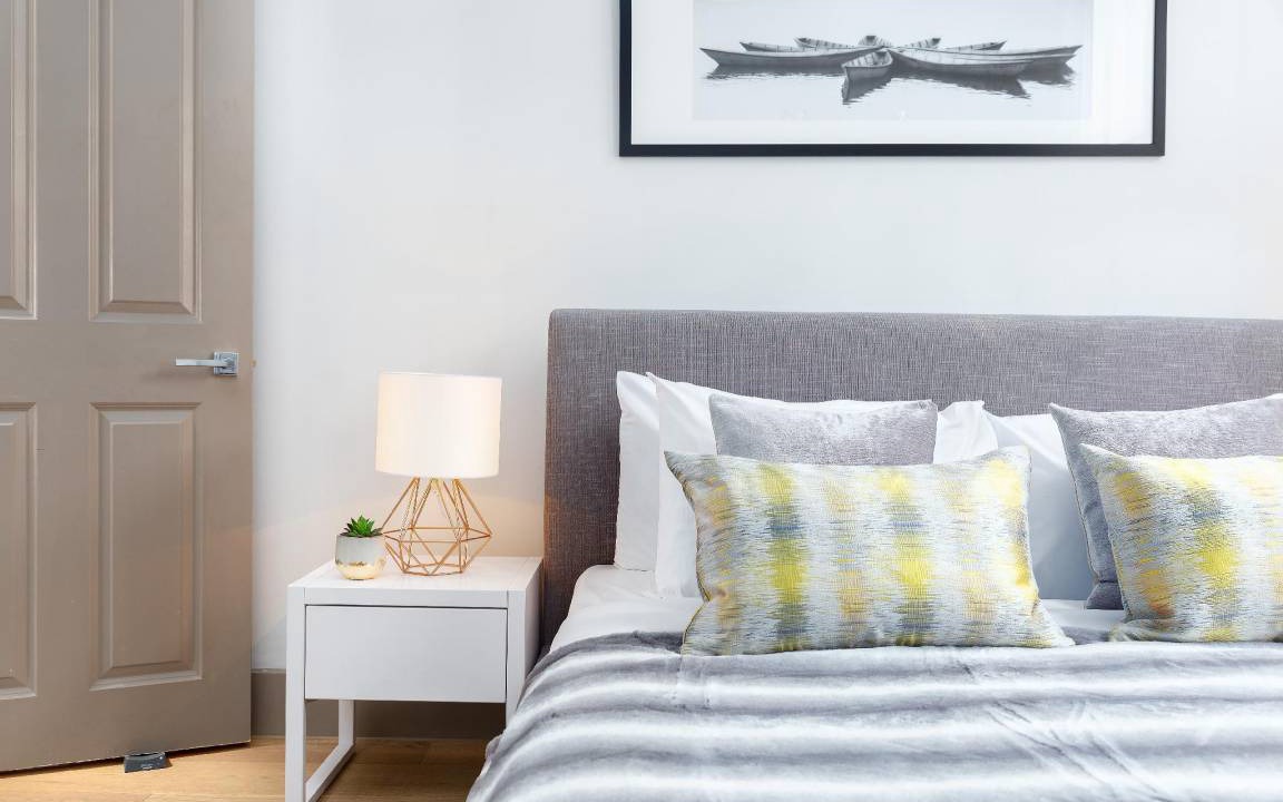 Photo of Others in Fitzrovia