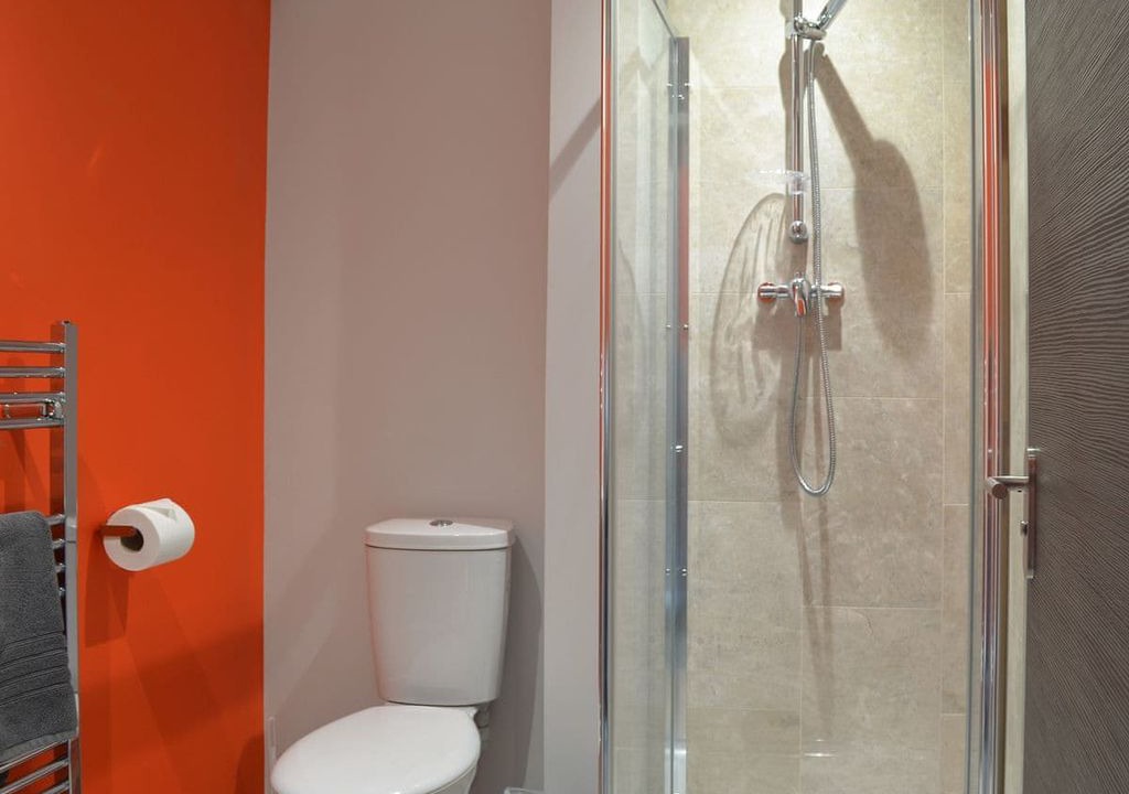 Photo of Bathroom in Kilnwick