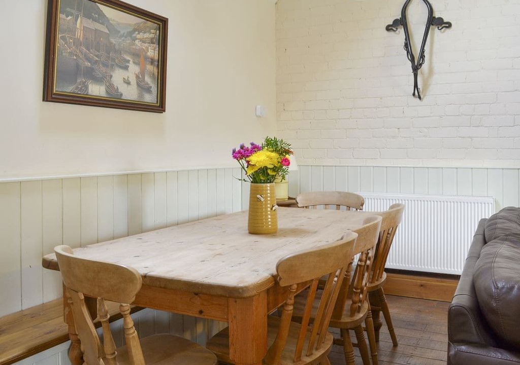 Photo of Livingroom in Kilnwick