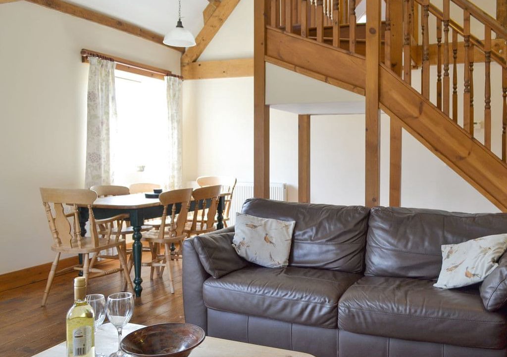 Photo of Livingroom in Kilnwick