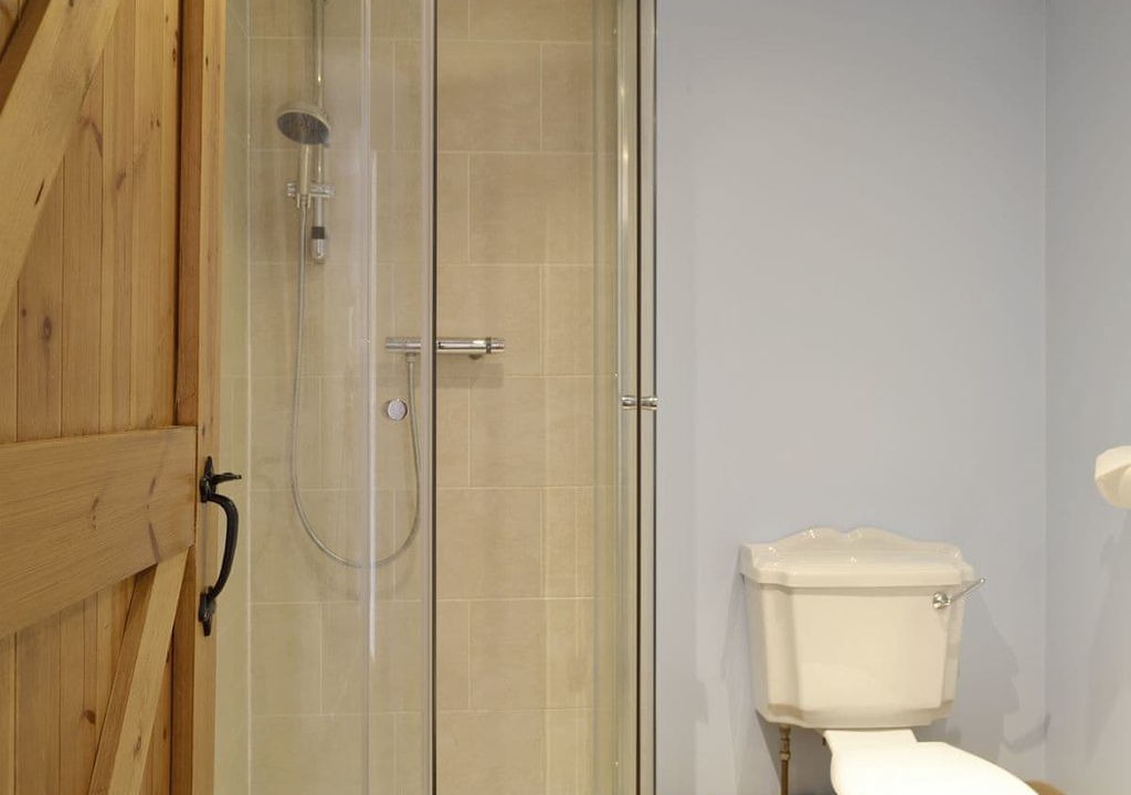 Photo of Bathroom in Kilnwick