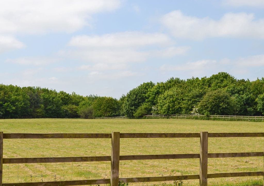 Photo of Others in Kilnwick