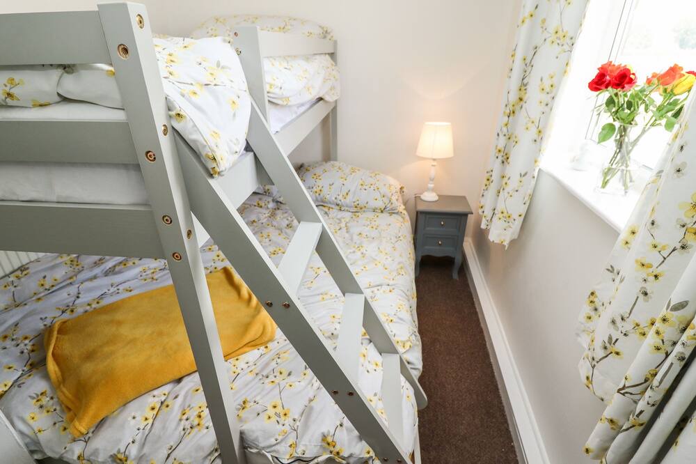 Photo of Bedroom in Arnold