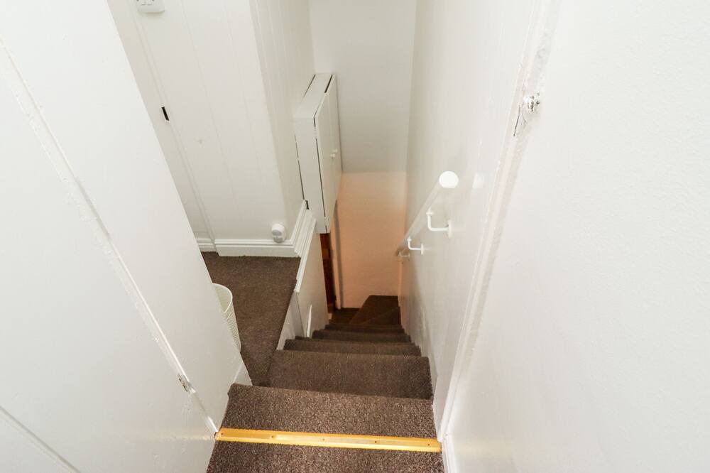 Photo of Bedroom in Arnold