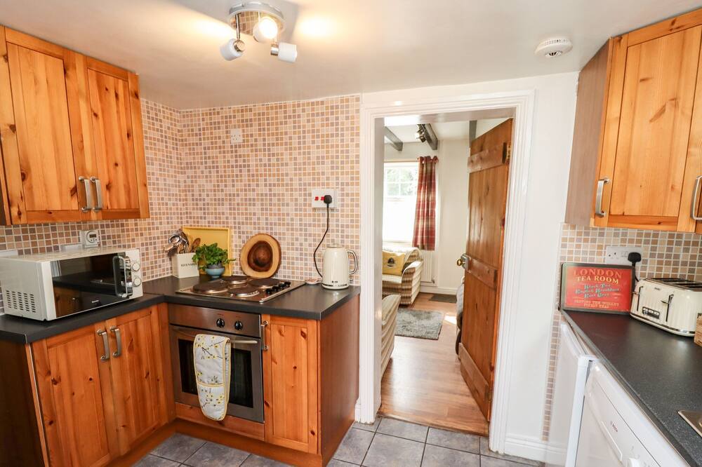 Photo of Kitchen in Arnold