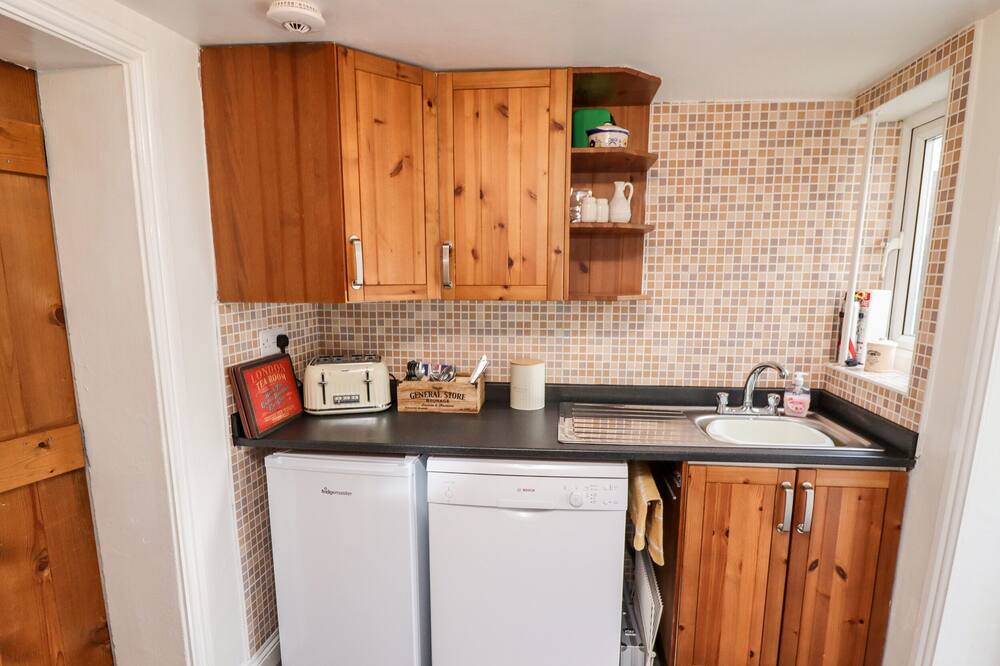 Photo of Kitchen in Arnold