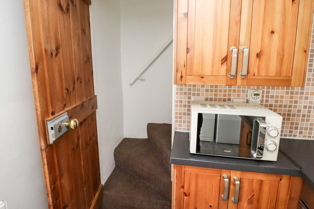 Photo of Kitchen in Arnold