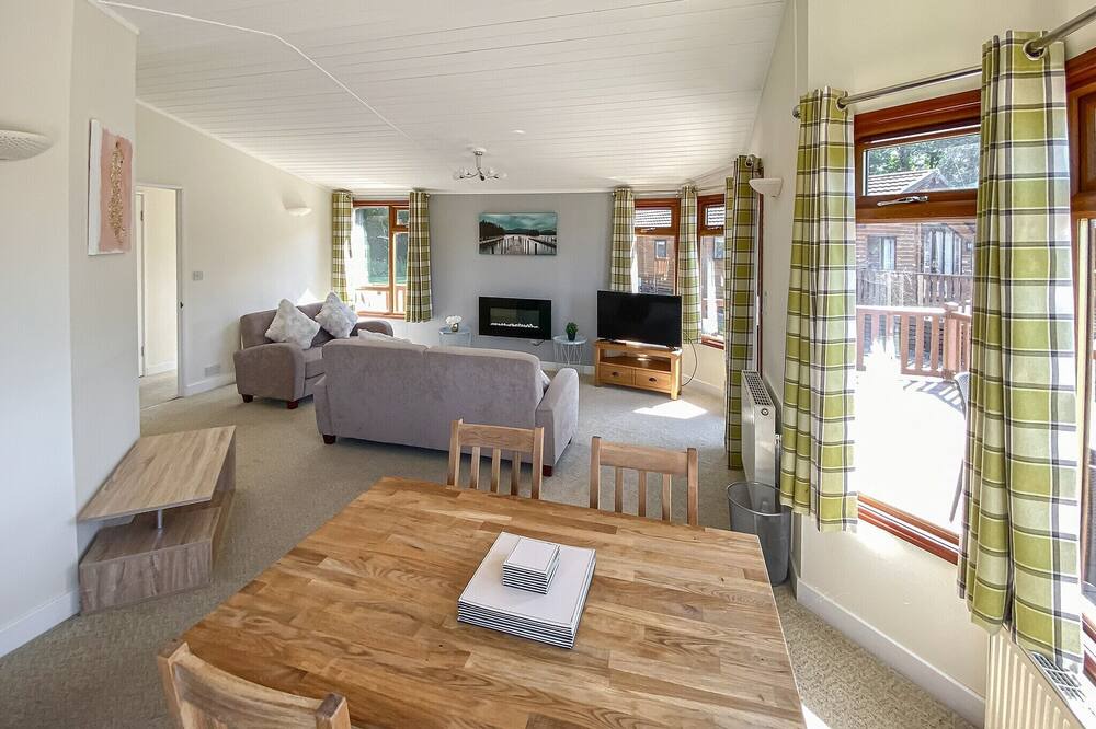 Photo of Livingroom in Sproatley
