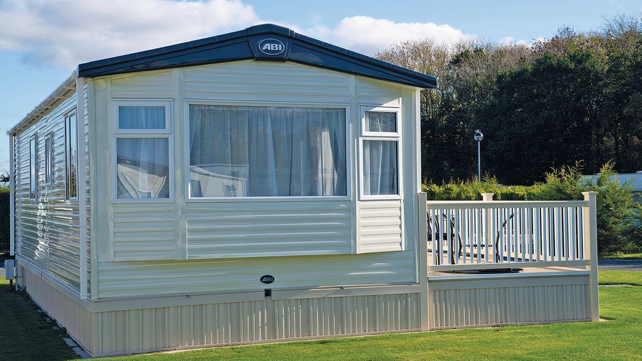 Photo of Outdoor in Alford