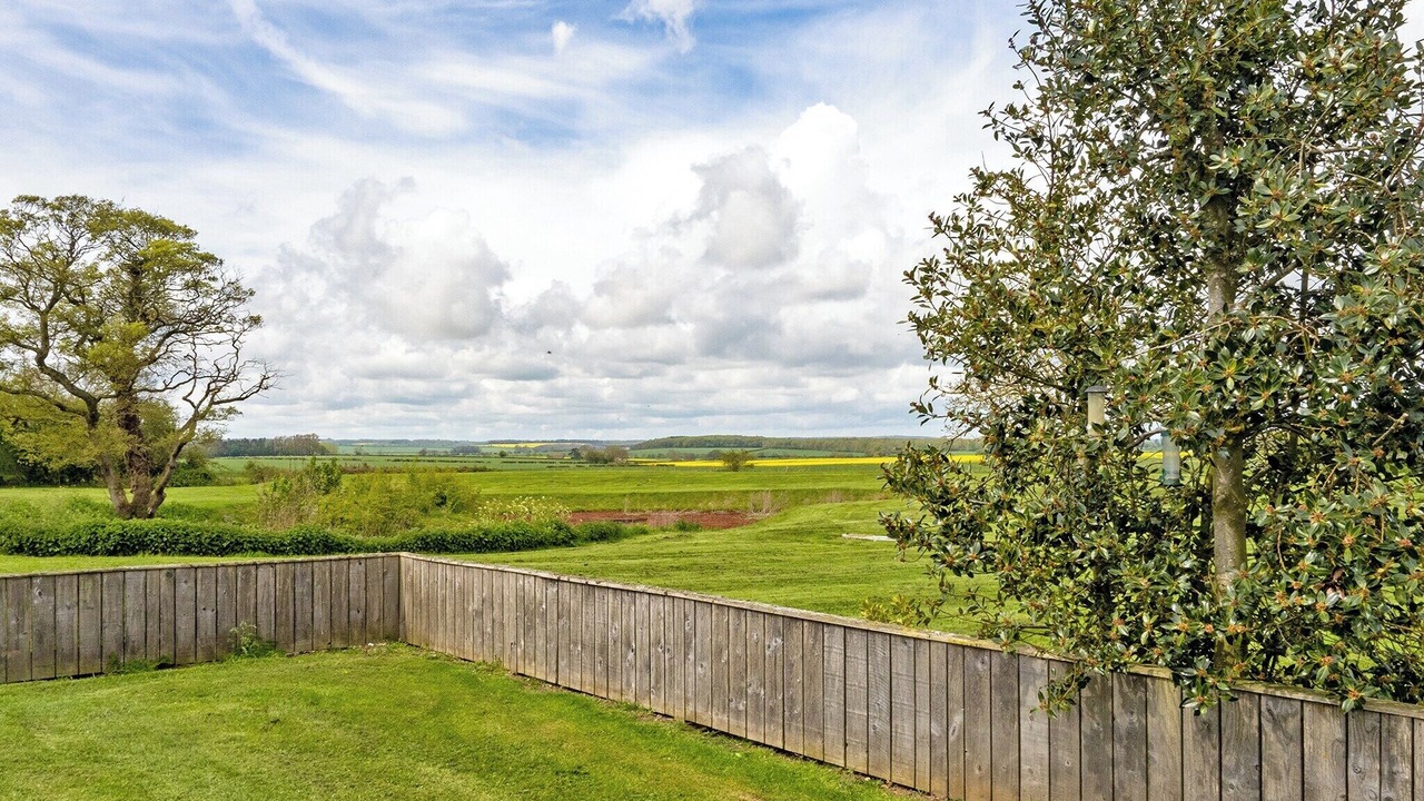 Photo of Outdoor in Alford
