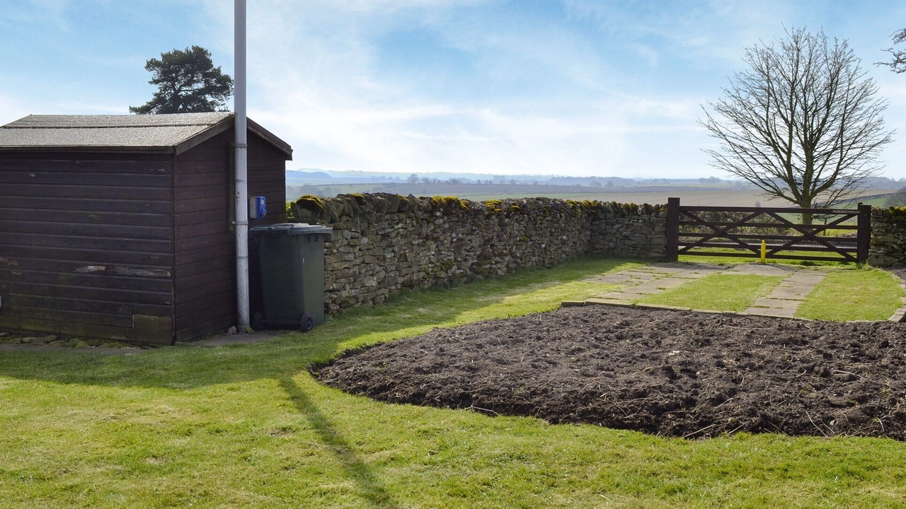 Photo of Outdoor in Newton-on-Rawcliffe